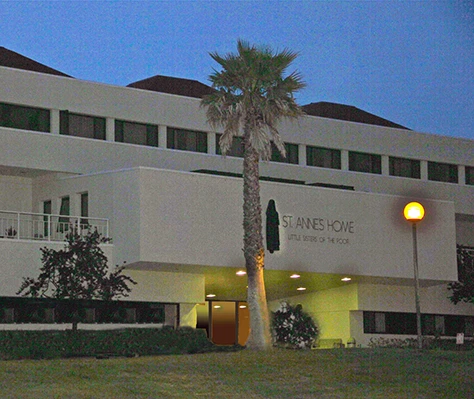 Image of St. Anne's Home (3)