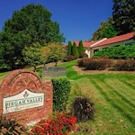 Image of Pisgah Valley (1)