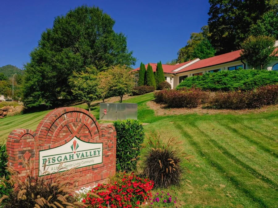 Image of Pisgah Valley (1)