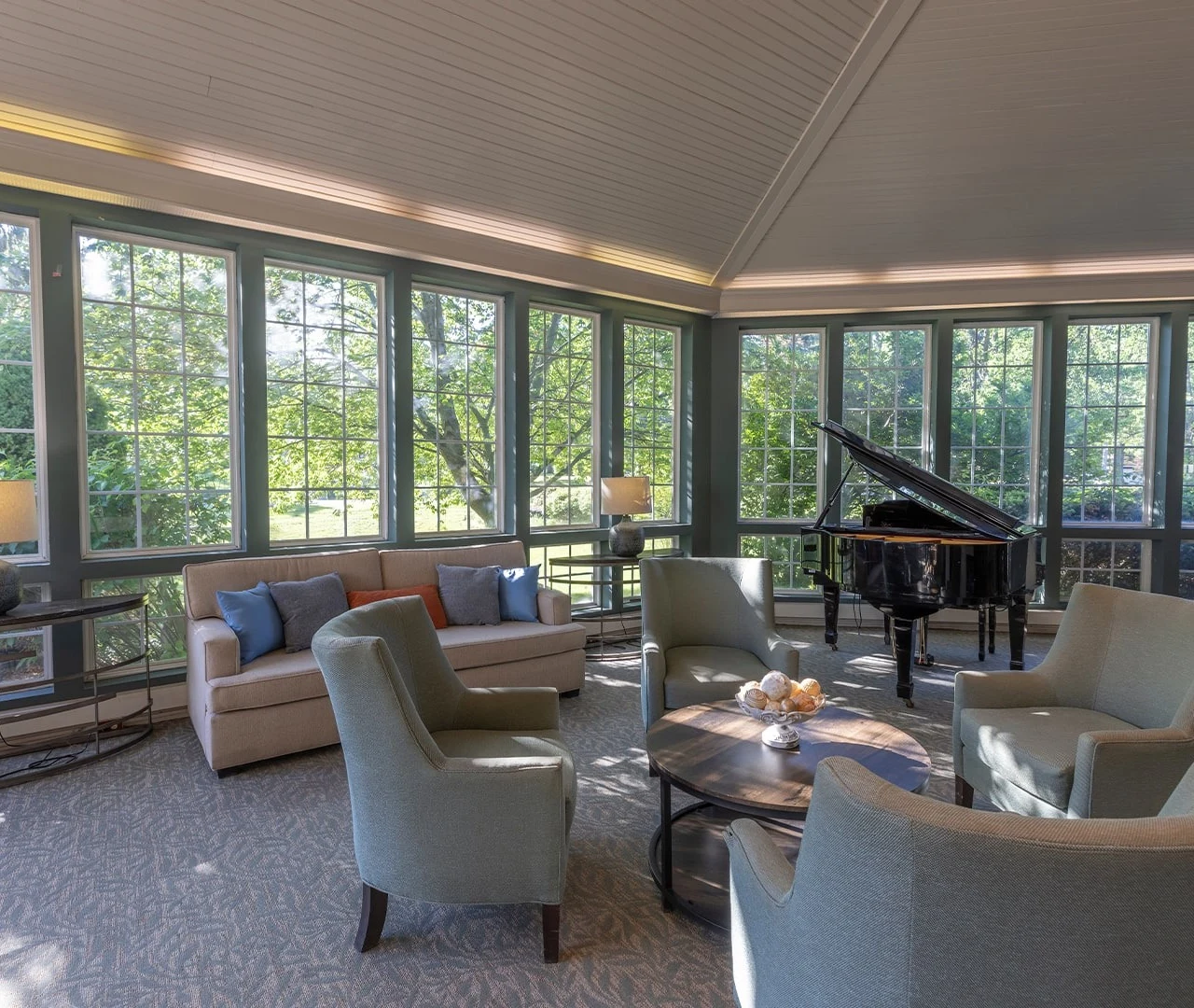 Image of Mira Vie at Forsgate (3)