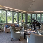 Image of Mira Vie at Forsgate (3)