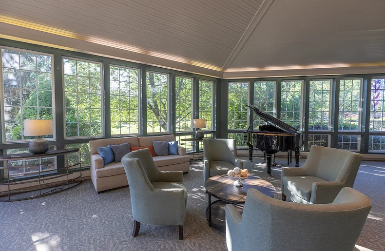 Image of Mira Vie at Forsgate (3)