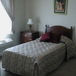 Image of Altercare of Navarre - Assisted Living (5)