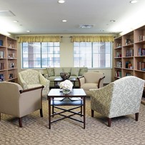 Image of The Brielle at Seaview (4)