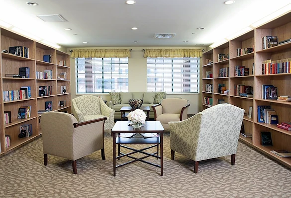 Image of The Brielle at Seaview (4)