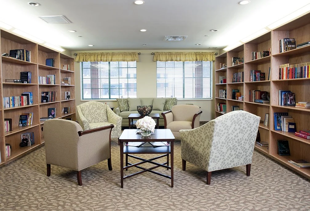 Image of The Brielle at Seaview (4)