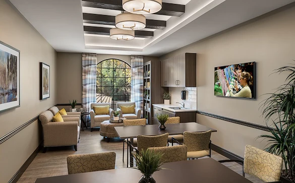 Image of The Terraces at Via Verde (4)