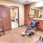 Image of Catalina Springs Memory Care (4)