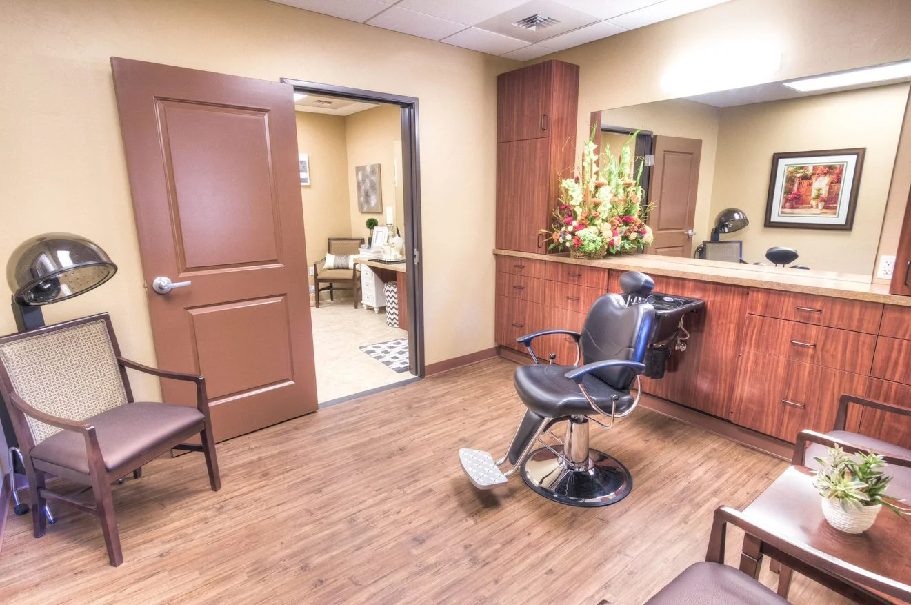 Image of Catalina Springs Memory Care (4)