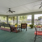 Image of Lake House Assisted Living (8)