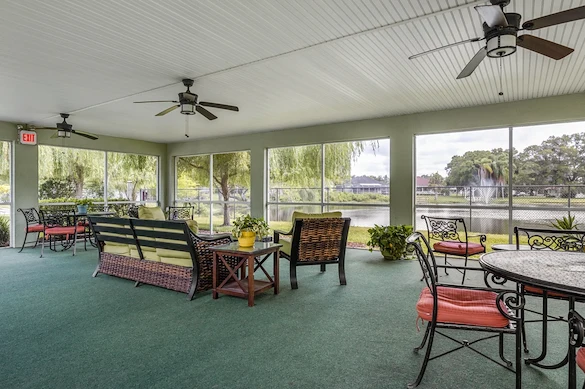 Image of Lake House Assisted Living (8)