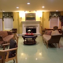 Image of Goldenrod Village Assisted Living (5)