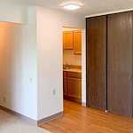 Image of Woodland Apartments (5)