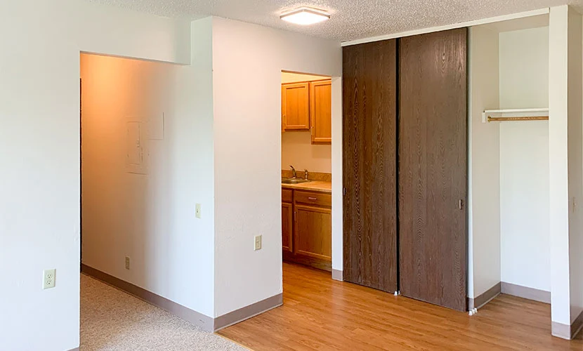 Image of Woodland Apartments (5)