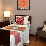 Image of Stonecroft Skilled Services (6)