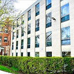 Image of Lakefront Nursing and Rehab (1)