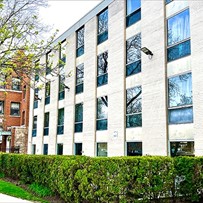 Image of Lakefront Nursing and Rehab (1)