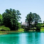 Image of The Lakes of Paducah (1)