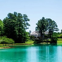 Image of The Lakes of Paducah (1)