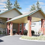 Image of Prestige Senior Living Riverwood (1)