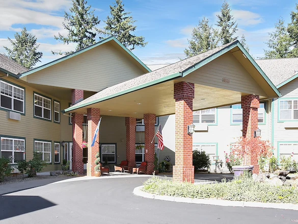 Image of Prestige Senior Living Riverwood (1)