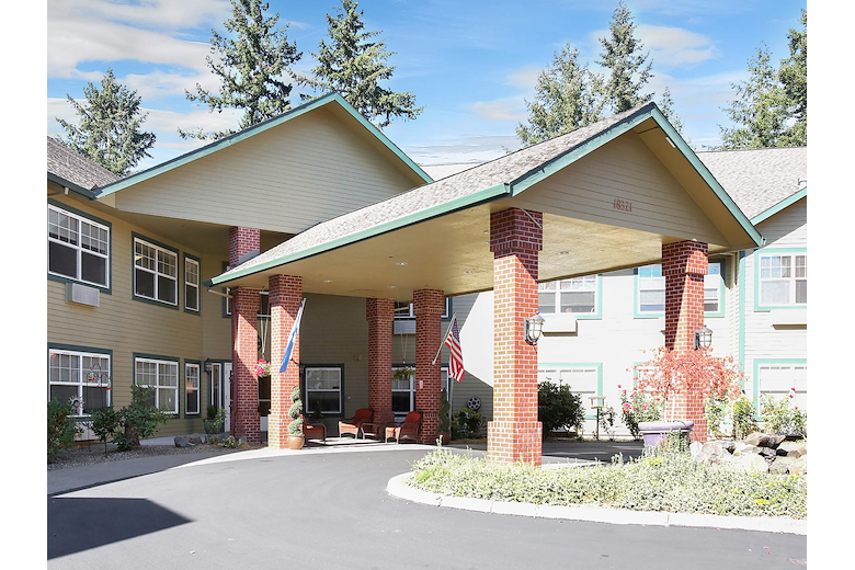 Image of Prestige Senior Living Riverwood (1)