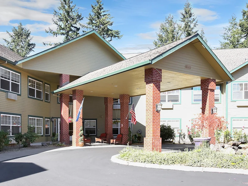 Image of Prestige Senior Living Riverwood (1)