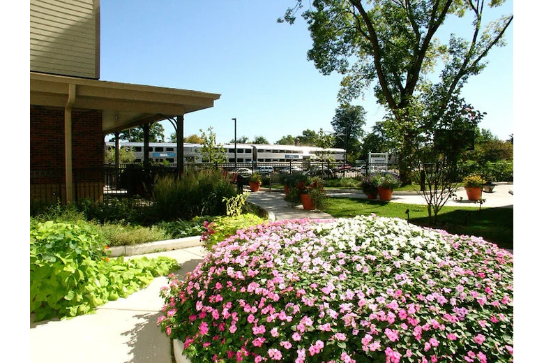 Image of Norwood Crossing (8)