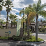 Image of Inspired Living at Sun City Center (7)