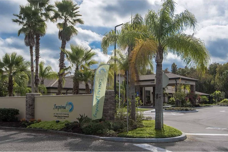 Image of Inspired Living at Sun City Center (7)