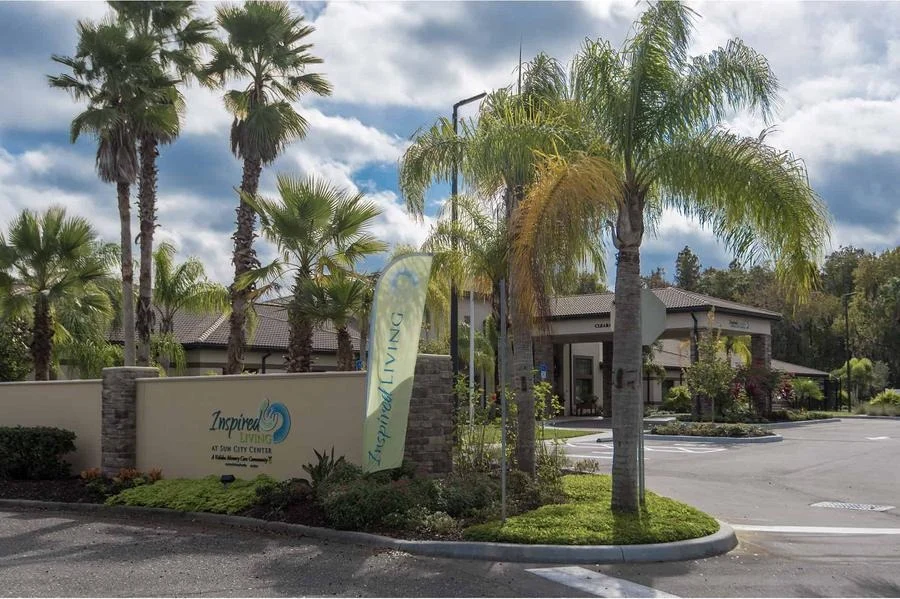 Image of Inspired Living at Sun City Center (7)