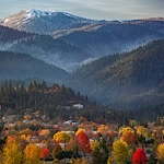 Image of Village at Valley View (8)