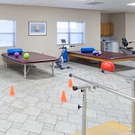 Image of Glenwood Center (2)