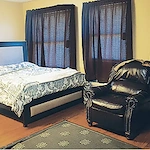 Image of Patriot Assisted Living (2)
