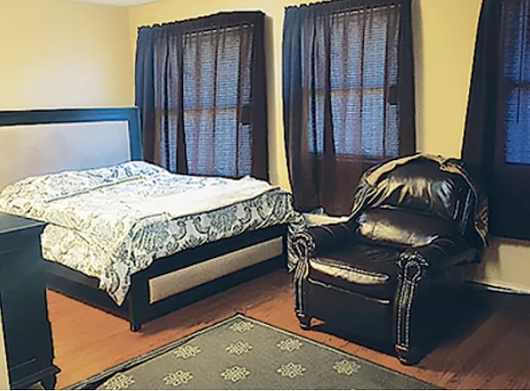 Image of Patriot Assisted Living (2)