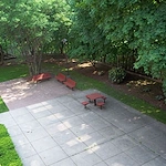 Image of Schoolhouse Apartments (5)