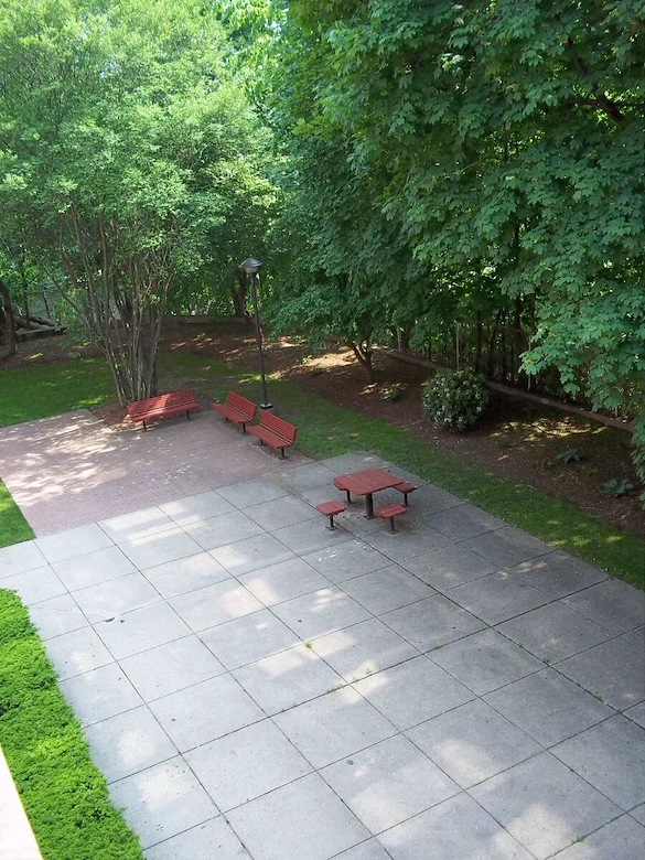 Image of Schoolhouse Apartments (5)