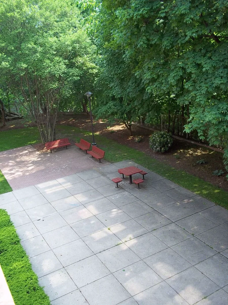 Image of Schoolhouse Apartments (5)