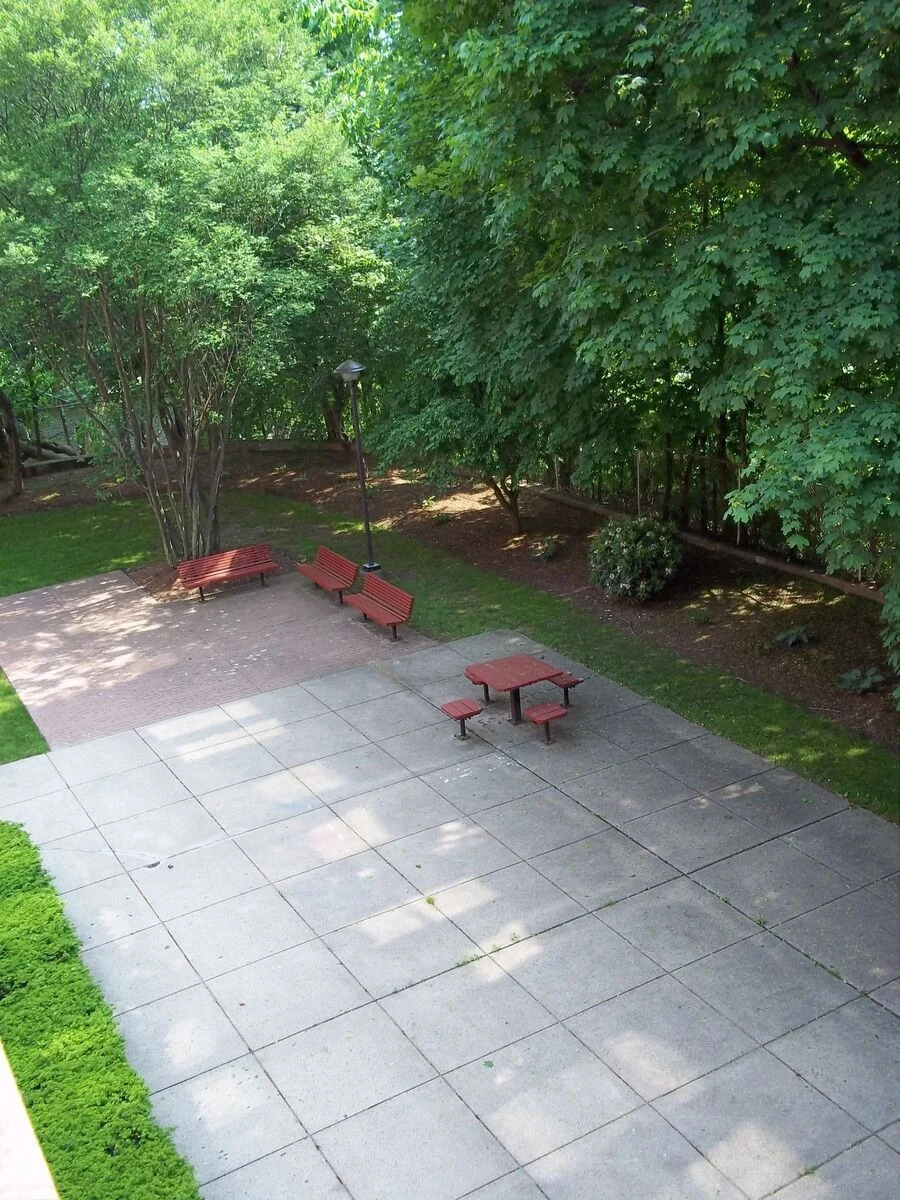 Image of Schoolhouse Apartments (5)