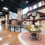 Image of The Grand of Dublin - Optalis Health & Rehabilitation Center (4)