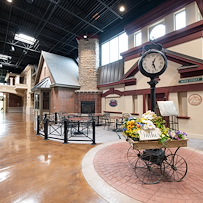 Image of The Grand of Dublin - Optalis Health & Rehabilitation Center (4)