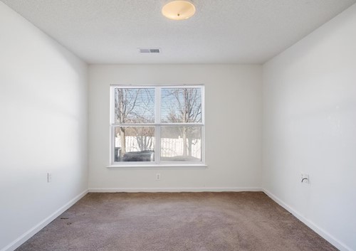 Image of Ridgewood Place Senior Apartments (7)