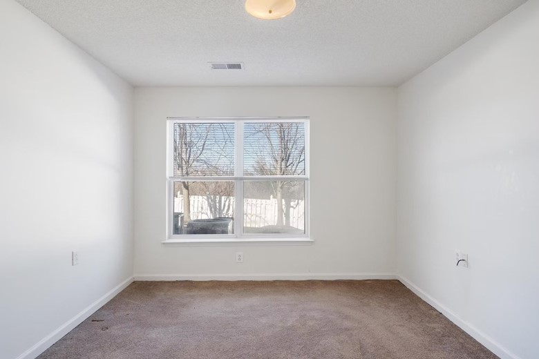 Image of Ridgewood Place Senior Apartments (7)