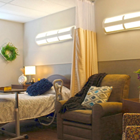 Image of Woodbury Health & Rehabilitation Center (3)