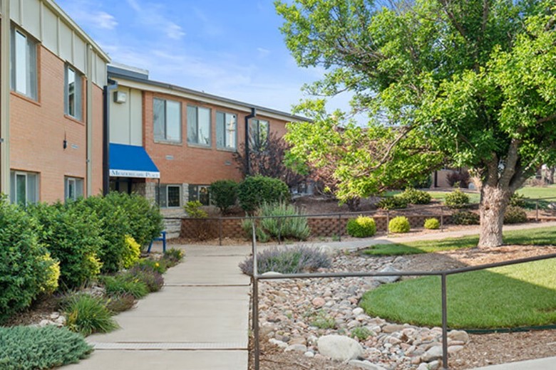 Image of Good Samaritan - Meadowlark Assisted Living (1)