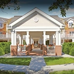 Image of The Inn at Walker Mill (1)