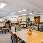 Image of LakeHouse Chippewa Falls (5)