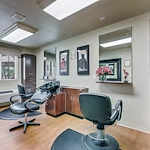 Image of Costa Mesa Senior Living (7)