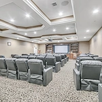 Image of The Phoenix at Lake Lanier (9)