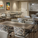 Image of Belmont Village Fort Lauderdale (5)